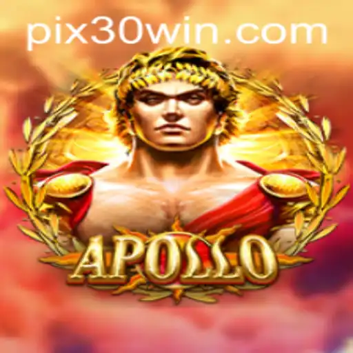 Descubra o Fascinante Mundo de Apollo: O Jogo de Estratégia e Aventura que Conquista Multidões