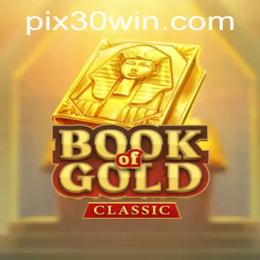 Explorando o Mundo de 'BookOfGoldClassic': Regras e Estratégias