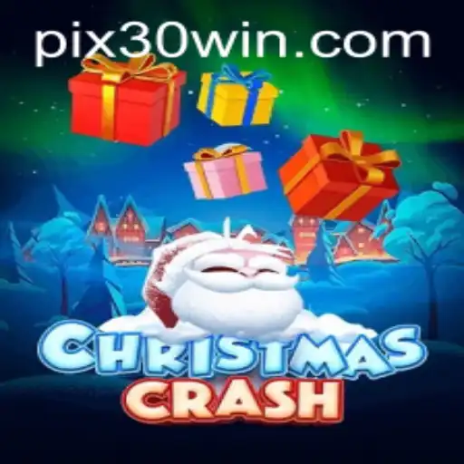 ChristmasCrash e o Desafio do 30win: Um Mergulho no Universo dos Jogos de Férias