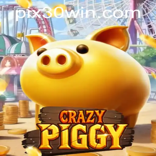 Explorando o Jogo Emocionante CrazyPiggy: Como Jogar e Regras