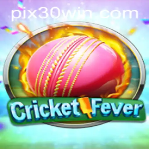 Descubra o Empolgante Mundo de CricketFever: Explorando o Jogo, Regras e Estratégias