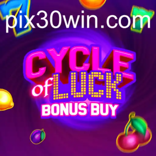 Desvendando os Segredos do Ciclo da Sorte: CycleofLuckBonusBuy