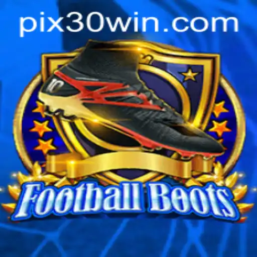 Explorando o Mundo de FootballBoots: Como Jogar e Vencer com 30win