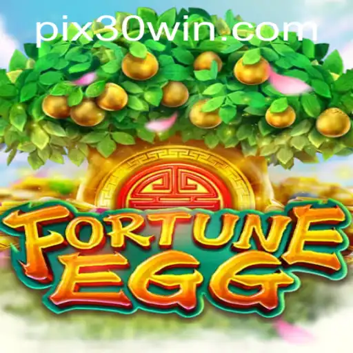 FortuneEgg: Uma Jornada de Aventuras e Recompensas