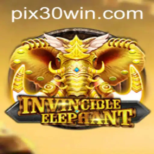 InvincibleElephant: Uma Imersão Total no Mundo dos Jogos Estratégicos