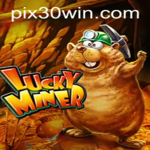 Desvendando o Mundo do Jogo LuckyMiner: Estratégias e Regras