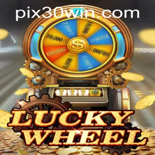 Descubra o Mundo Emocionante de LuckyWheel: A Interface de Diversão e Prêmios