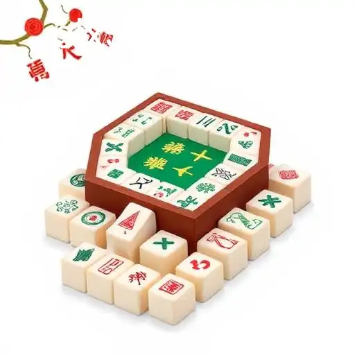 Mahjong