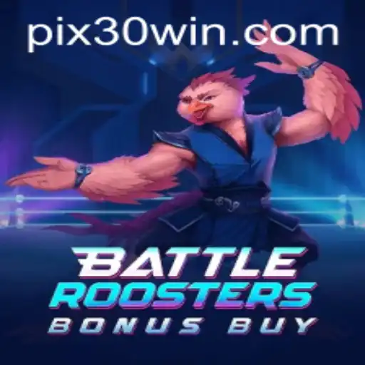 BattleRoostersBonusBuy: Um Mergulho no Mundo de Apostas Avícolas