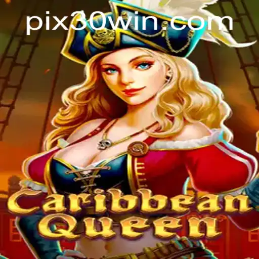 Descubra o Fascinante Mundo do Jogo CaribbeanQueen e Conquiste o Desafio 30win