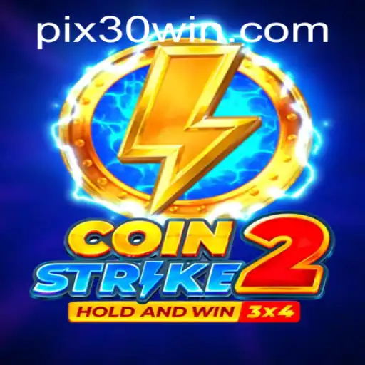 CoinStrike2 e a Estratégia dos 30Wins: Mergulhe no Novo Fenômeno dos Jogos
