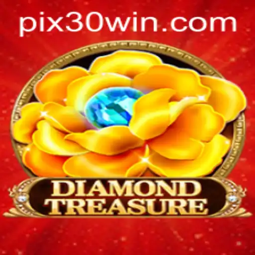 Descubra o Fascinante Mundo de Diamondtreasure: Um Jogo de Aventura e Estratégia