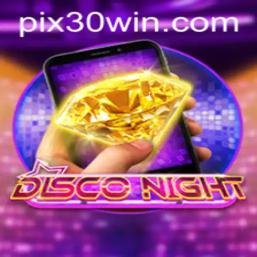 Explorando DiscoNightM: O Jogo Que Transforma Noites em Vitória