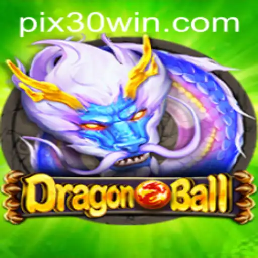 DragonBall: Mergulhe no Universo de Aventuras e Estratégia com a Chave Secreta 30win