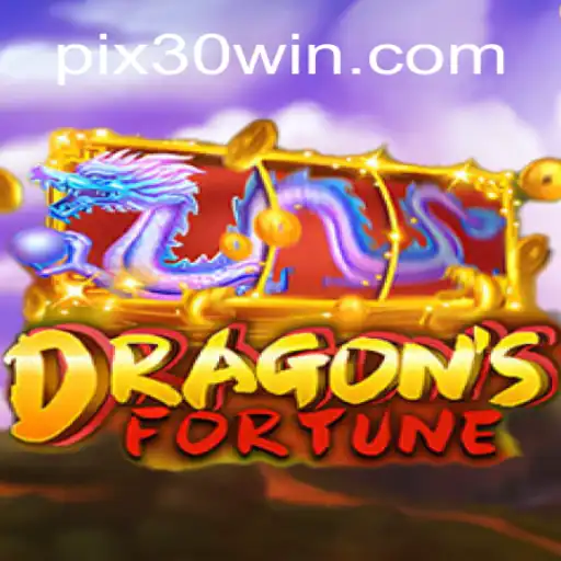 DragonFortune: Um Aventureiro Guia Para Conquistar O Mundo dos Dragões