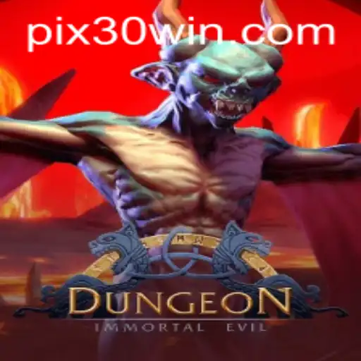 Aventura e Estratégia no Jogo de Tabuleiro 'Dungeon'