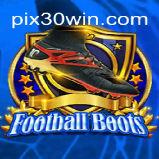 Explorando o Mundo de FootballBoots: Como Jogar e Vencer com 30win