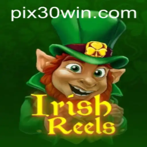 Descubra o Mundo Encantador de IrishReels: Sua Nova Aventura de Cassino