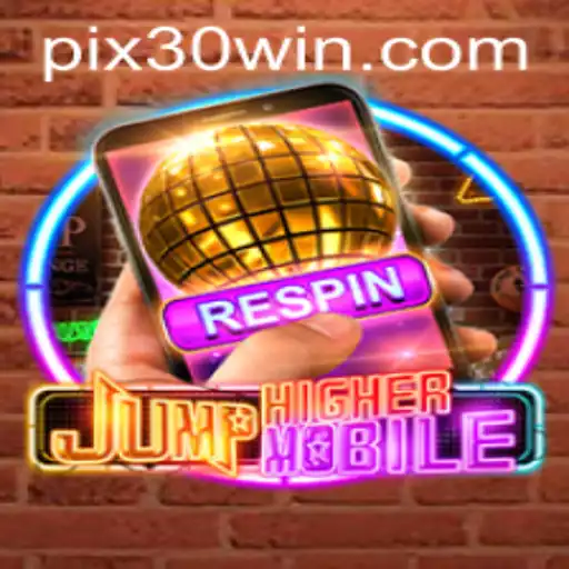 Explorando o Mundo de JumpHighermobile: Um Guia Completo