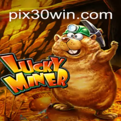Desvendando o Mundo do Jogo LuckyMiner: Estratégias e Regras