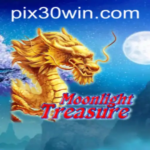 Descubra as Aventuras de 'MoonlightTreasure': Um Jogo de Estratégia e Aventura