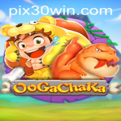 Descubra o Mundo Fascinante de OoGaChaKa: O Jogo de Estratégia Alaegre e Suas Regras Inovadoras