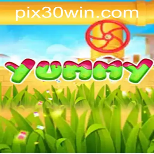 Descubra o Fascínio do Jogo Yummy: Mergulhe na Aventura com 30win