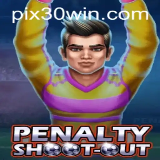 Explorando o Jogo PenaltyShootOut com a Chave 30win