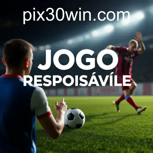 Jogo Responsável