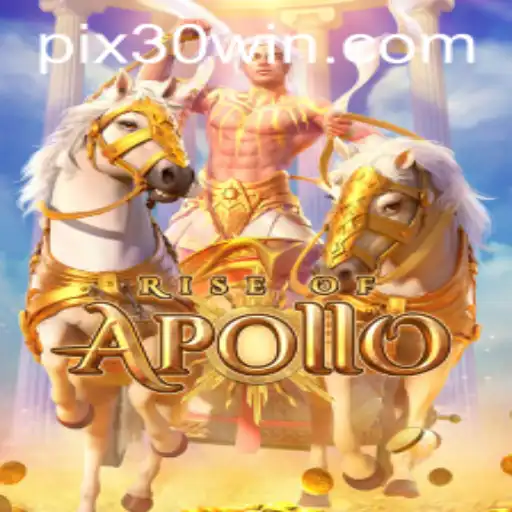 Descubra as Aventuras no Jogo RiseofApollo: Regras e Estratégias com Destaque para o 30win