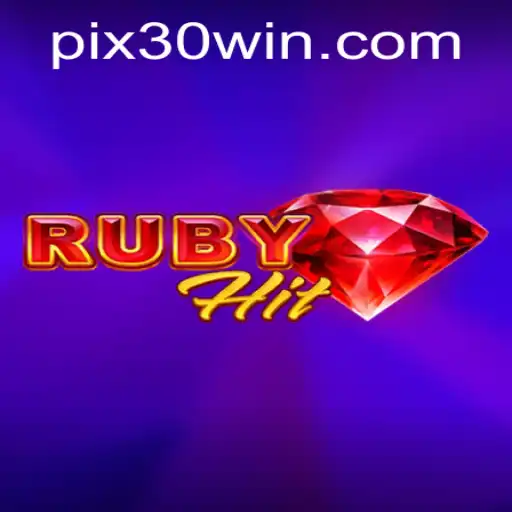 Descubra o Fascinante Mundo de RubyHit: Regras, Estratégias e Mais
