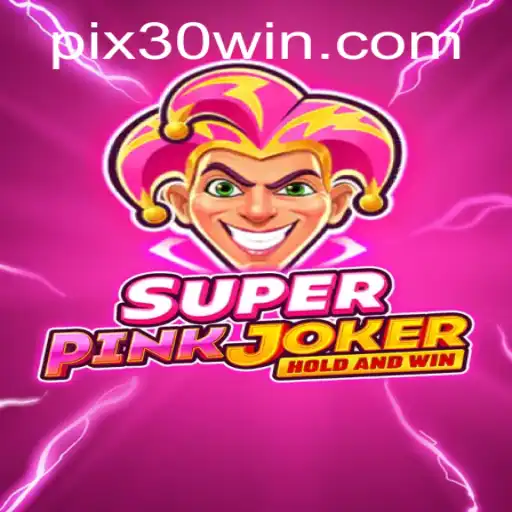 Explorando o Universo de SuperPinkJoker: Estratégia e Diversão na Era Digital