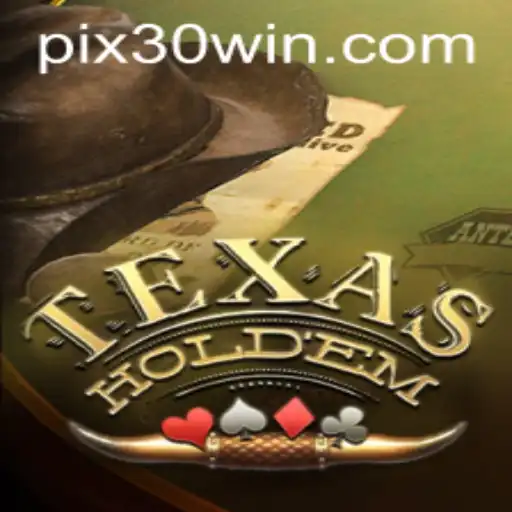 Texas Holdem: Um Guia Completo para Iniciantes e Entusiastas