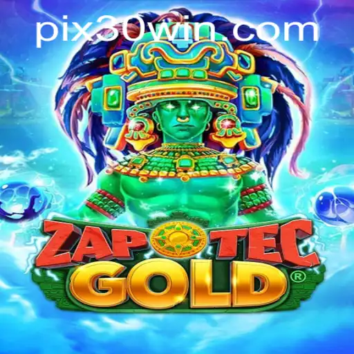 Descubra o Universo de ZapOtecGold: O Jogo de Estratégia que Conquista Vidas